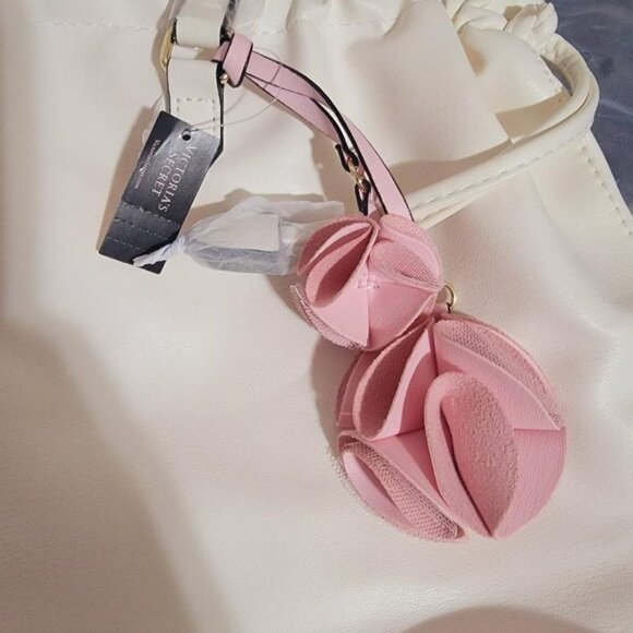 Victoria Secret Tote Bag - Picture 8 of 16